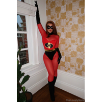 Nora Rivers - Unsorted Images - A - 142-k9Ws55gT.jpg